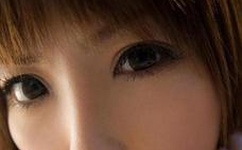 没带罩子让他C了一天公交车